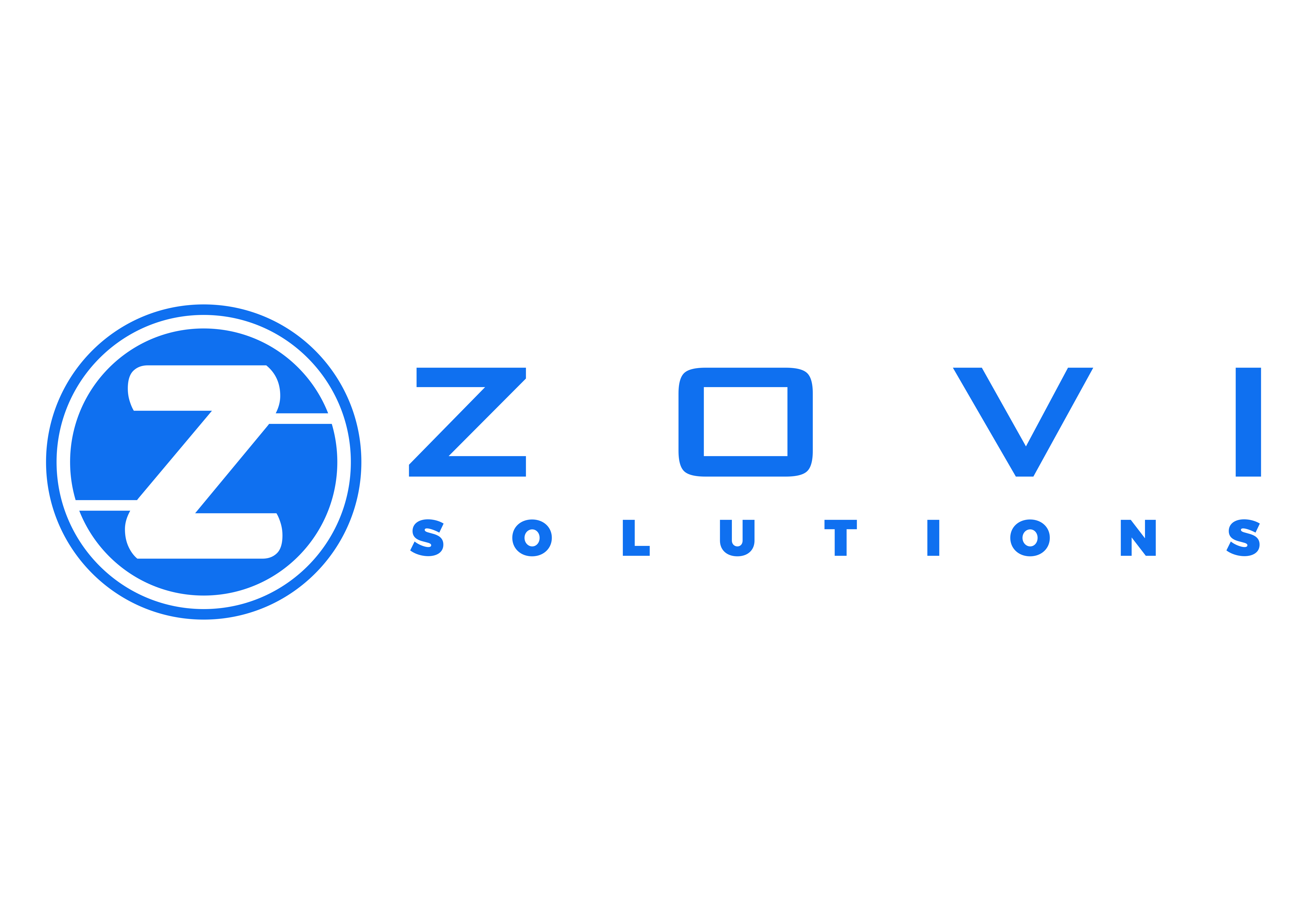 Zovi Solutions
